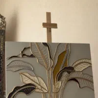 تابلو دکوراتیو