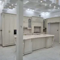 کابینت خانه ات را در 24 ماه بخر به قیمت نقد|مصالح و تجهیزات ساختمان|یزد, |دیوار