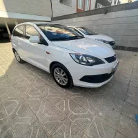 ام وی ام ۳۱۵ نیو لاکچری|خودرو سواری و وانت|مشهد, آزادشهر|دیوار