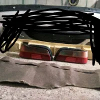 خطرپژوپارس سالم بدون هیچ مشکلی۷۰۰