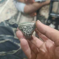 طلاقیمت تابلو ونقره|جواهرات|سبزوار, شرق کال میانی|دیوار