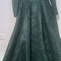 لباس نامزدی|لباس|بروجرد, |دیوار