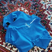 هودی و دورس نو