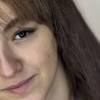 تخفیف اکستنشن مژه|خدمات آرایشگری و زیبایی|گرگان, |دیوار