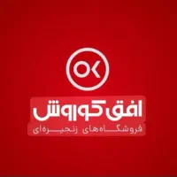 استخدام نیروی آقا