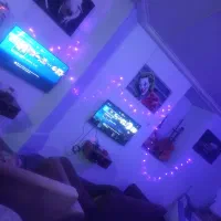 کافه گیم|کنسول، بازی ویدئویی و آنلاین|ارومیه, |دیوار