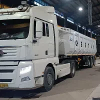 پلیسان 480 مدل 401 اتومات و کمپرس شرکت چیتا مدل405