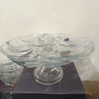 ظروف پذیرایی|ظروف سرو و پذیرایی|شیراز, غدیر جنوبی|دیوار