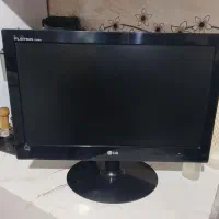 مانیتور 20 اینچ