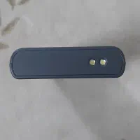 NOVA   TCH  گوشی|موبایل|نیشابور, شهرک قدس|دیوار