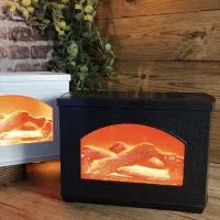 دستگاه بخور