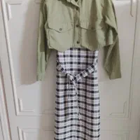 لباس