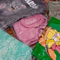 حراجی لباس نو