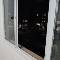 اجاره خانه در تامین اجتماعی