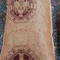 حراج فوری روپوش بااشت|رختخواب، بالش، پتو|یزد, |دیوار