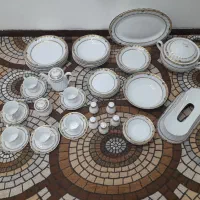 سرویس چینی رویال