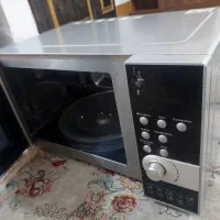 ماکروفر