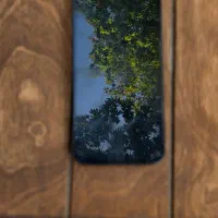 آیفون ۱۳ مشکی