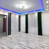 ۶۸ متر سند اماده کهریزک با امکانات|فروش آپارتمان|ری, سیزده آبان|دیوار