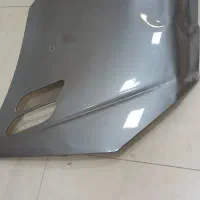 فروش کاپوت ۲۰۶|قطعات یدکی و لوازم جانبی|کرمان, |دیوار