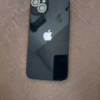ایفون ۱۴ نرمال