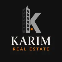 فروش-زمین-80-متری-بنچاق-دار