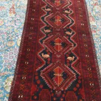 قالی قالیچه دست باف|فرش|مشهد, طبرسی شمالی|دیوار