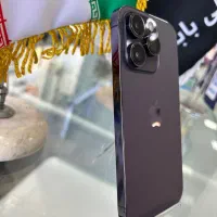 iphone 14 pro|موبایل|قم, چهل درخت|دیوار