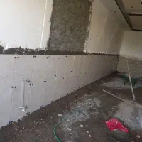 استا بنا همه کاره