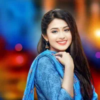 ادیت عکس و عکاسی با دوربین حرفه ای