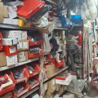 استخدام نیروی خانم حسابدار