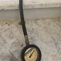 وسایل و ساعت