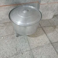 قابلمه روحی بزرگ سایز 50