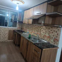 فروش کابینت کارکرده