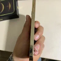 ایفون|موبایل|آشخانه, |دیوار