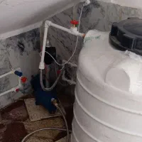 خدمات تاسیساتی لوله کشی ولوله باز کنی