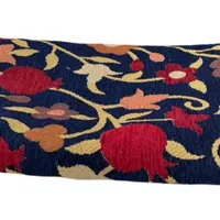 روفرشی ۱۲متری نو، طرح نارین، زرتاب یزد|روفرشی|قزوین, |دیوار