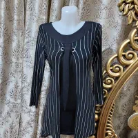 تعدادی شومیز نو|لباس|کرمان, |دیوار