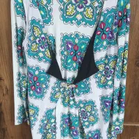 لباس(زیر و رو) زنانه|لباس|شوشتر, |دیوار