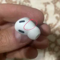 ایر پاد پرو ۲ اصل