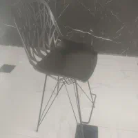 میز صندلی رستوران کافی شاپ|کافی‌شاپ و رستوران|سبزوار, قصبه اب یمین|دیوار