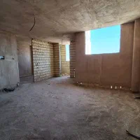 فروش منزل اپارتمانی از ۶۵ متری تا ۱۴۰ متری   اقساط|پیش‌فروش املاک|خمینی‌شهر, |دیوار