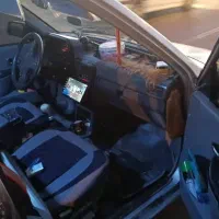 ماشین|خودرو سواری و وانت|محمدیه-قزوین, |دیوار