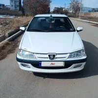 پارس tu5کلاس 15بیرنگ