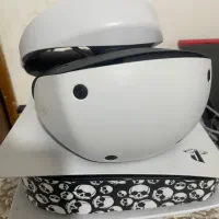 psvr2 وی ار|کنسول، بازی ویدئویی و آنلاین|بابل, |دیوار