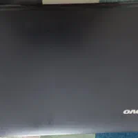 لب تاب لنوو و|رایانه همراه|اراک, |دیوار