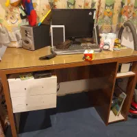 میز کامپیوتر