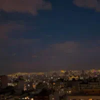 اپارتمان 125 متر سه خوابه