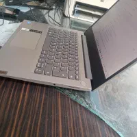 لب تاپ نسل 8 خانگی لنوو ای پد 3|رایانه همراه|علی‌آباد کتول, |دیوار