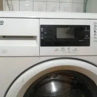 نصب و تعمیر انواع ماشین های لباسشویی و بخاری|خدمات پیشه و مهارت|مشهد, شاهد (شهرک غرب)|دیوار